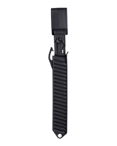 Mora Companion Fish Fillet Knife 155 (S)