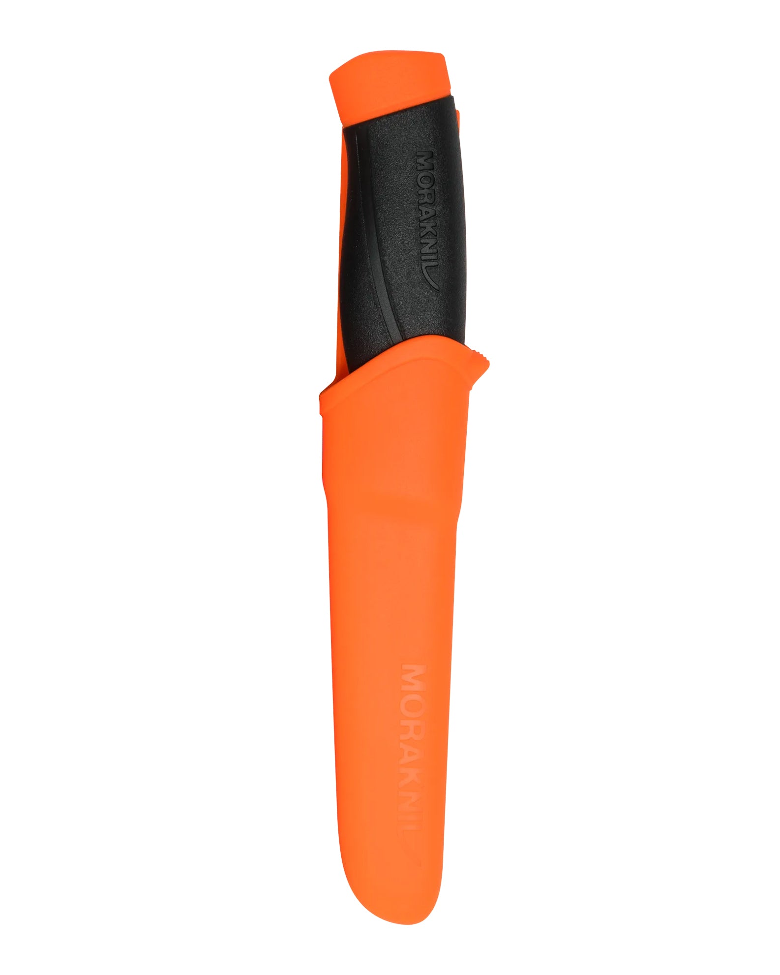 Mora Companion HeavyDuty (C)