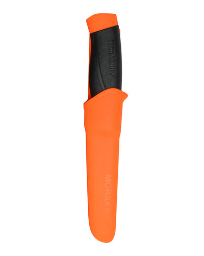 Mora Companion HeavyDuty (C)