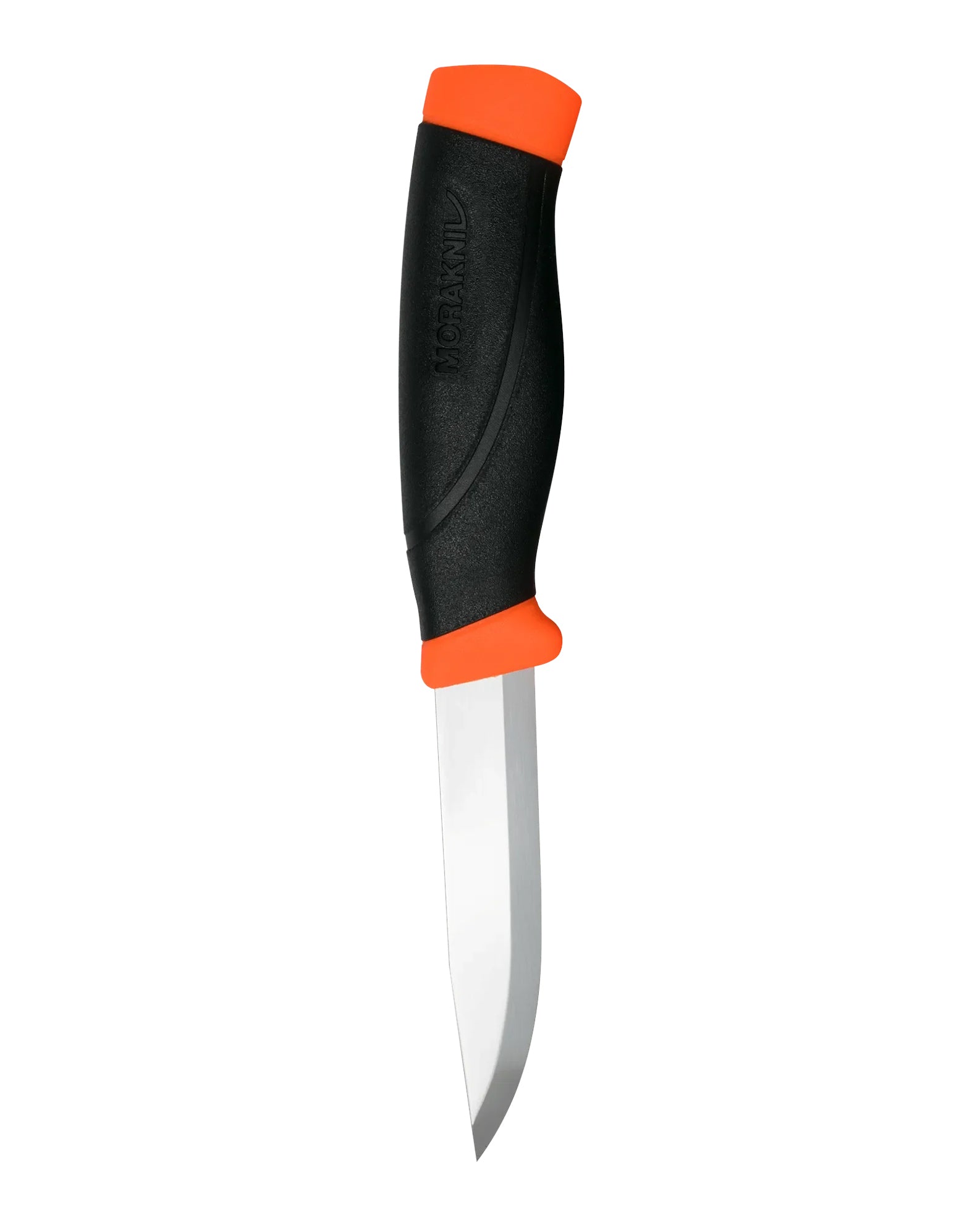 Mora Companion HeavyDuty (C)