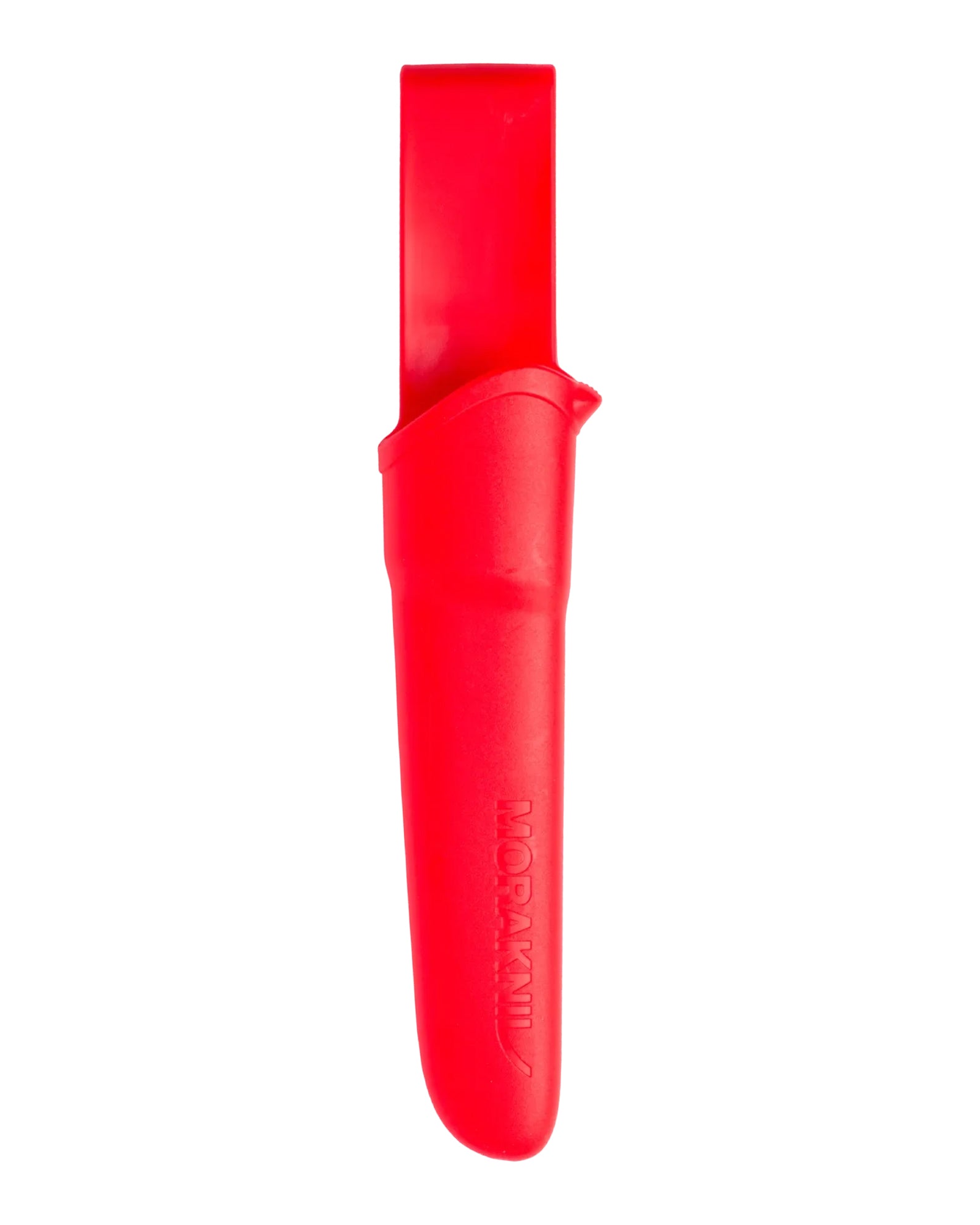 Mora Companion SRT Safe
