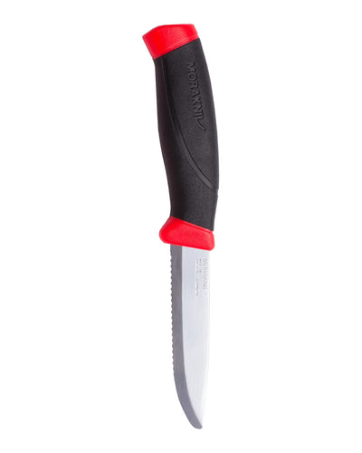 Mora Companion SRT Safe