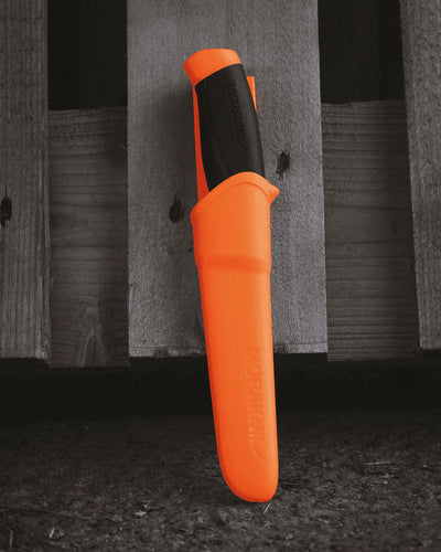 Mora Companion SRT
