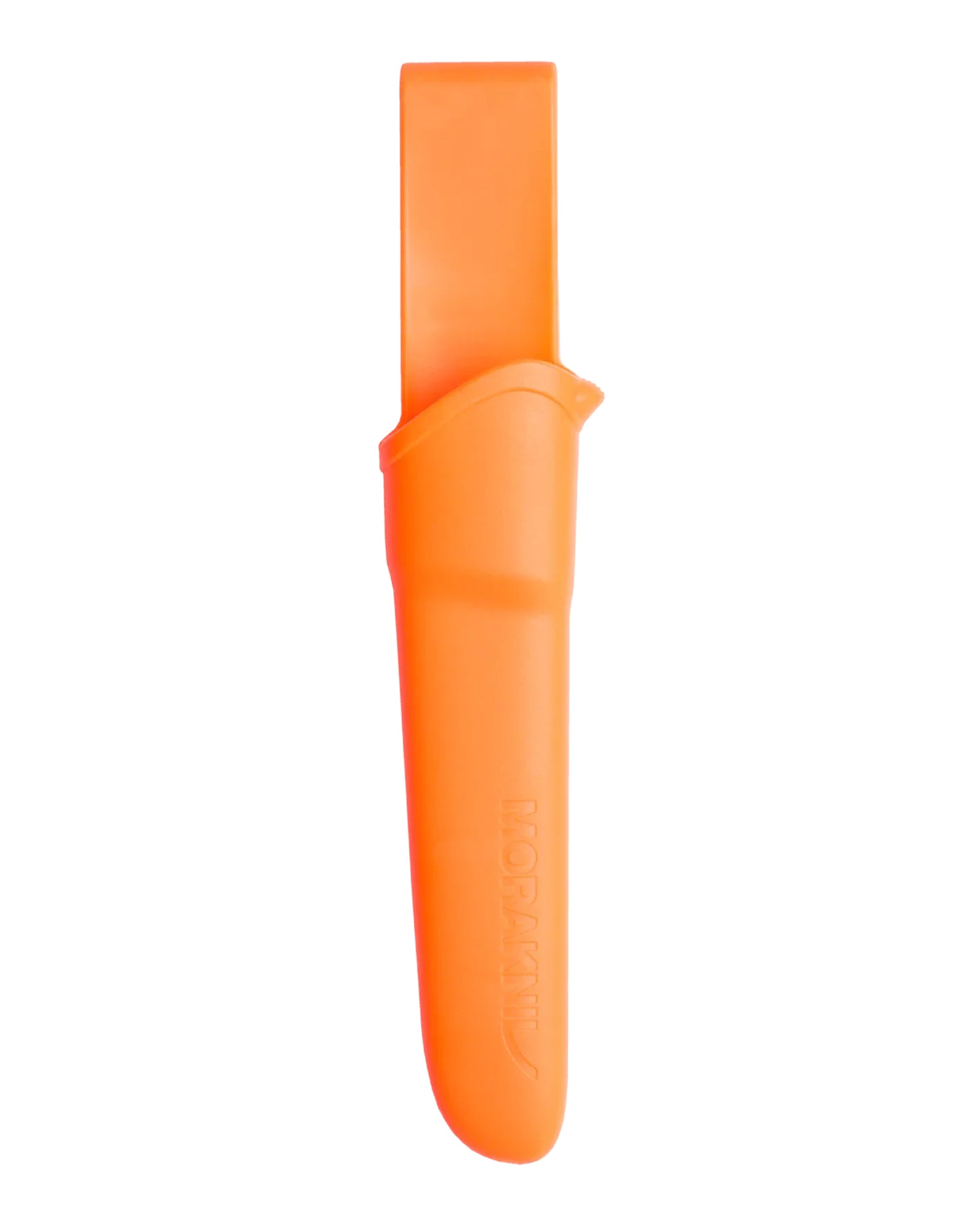 Mora Companion SRT