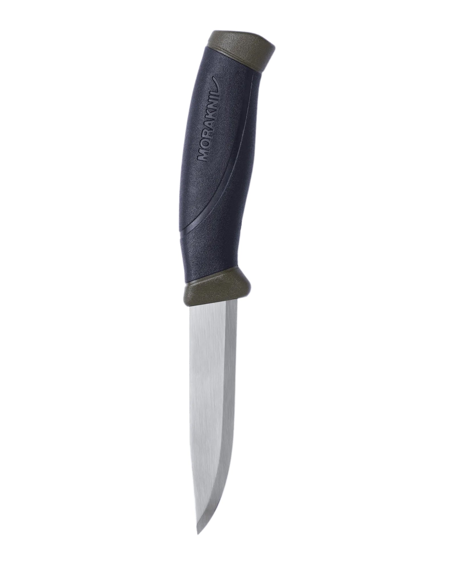 Mora Companion (C)
