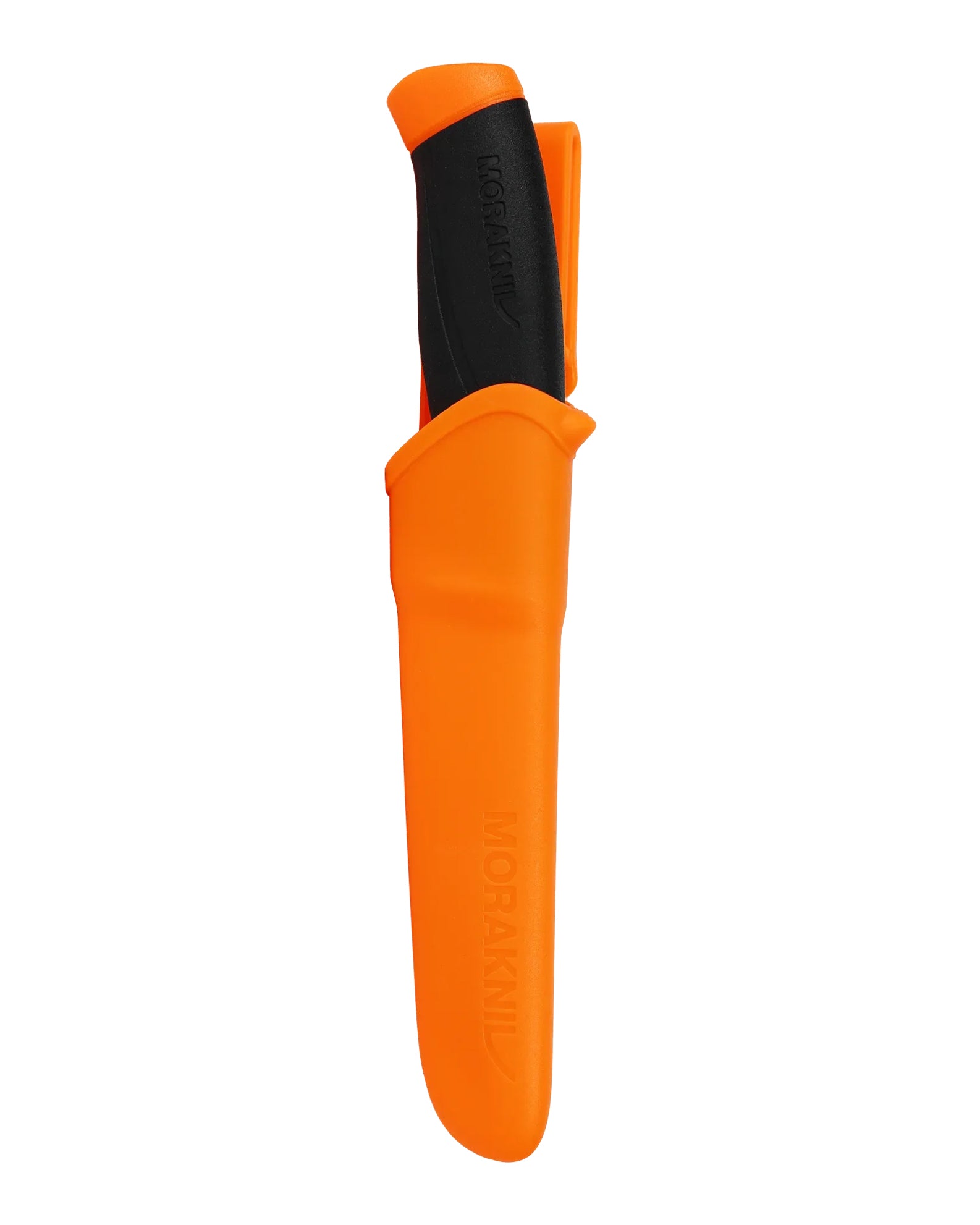 Mora Companion (S)