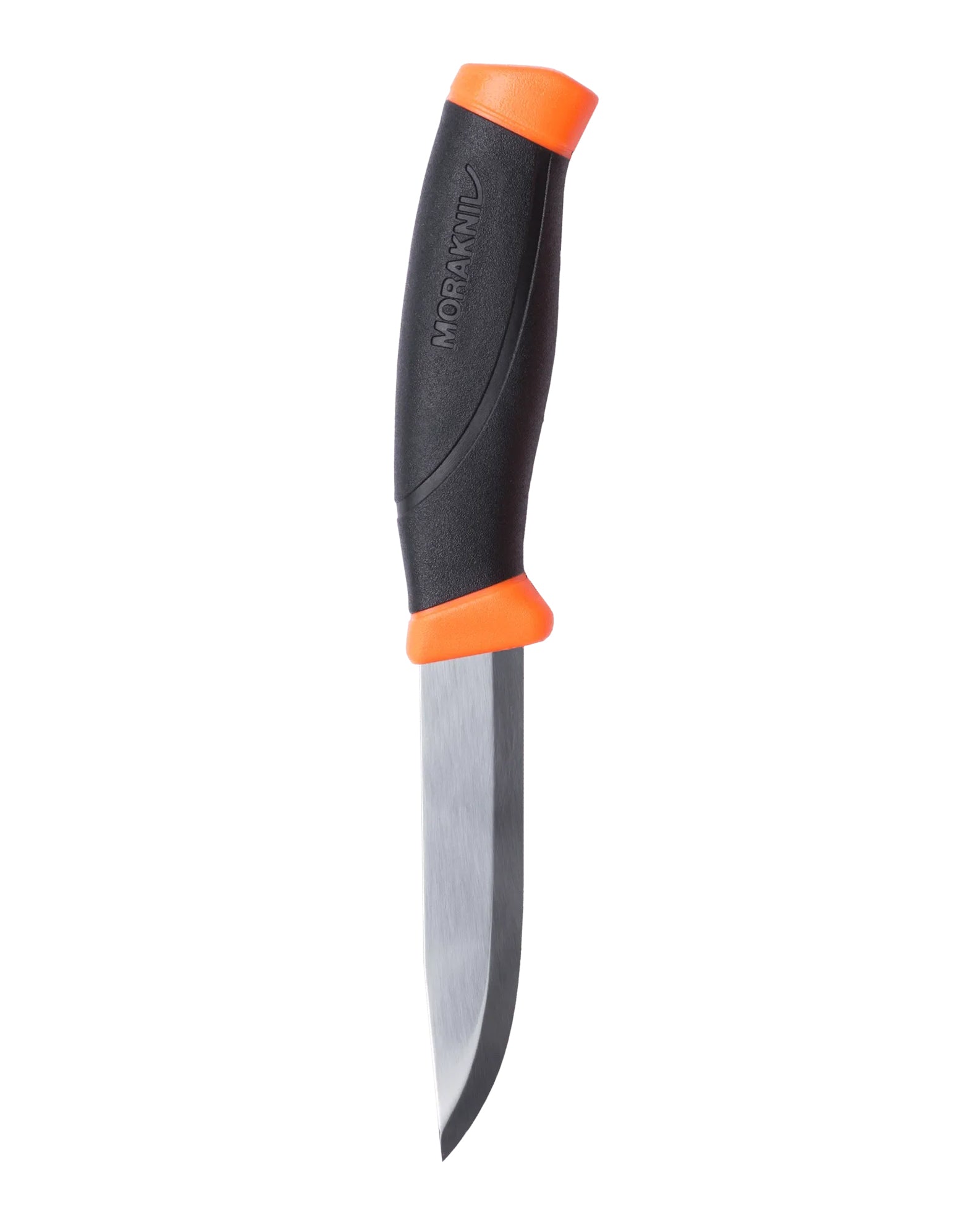 Mora Companion (S)