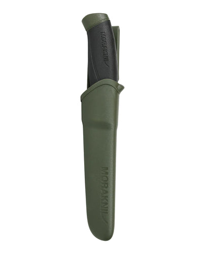 Mora Companion (S)
