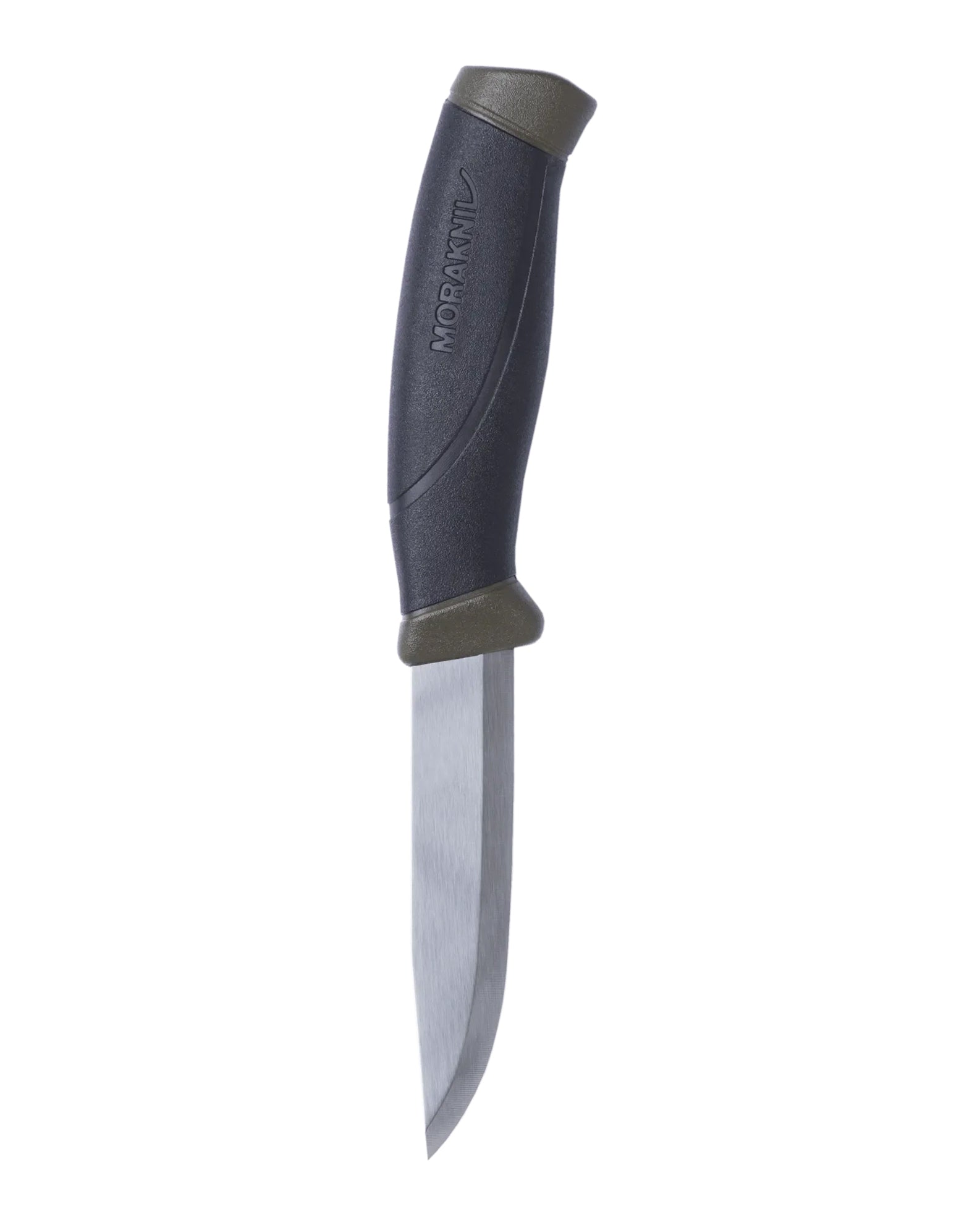 Mora Companion (S)