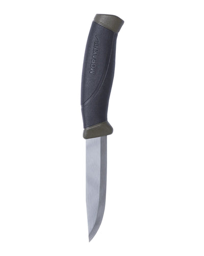 Mora Companion (S)