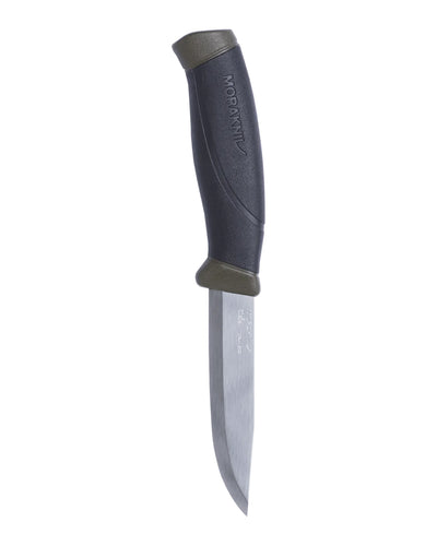 Mora Companion (S)