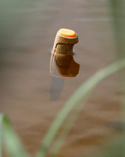 Mora Floating Knife SRT Safe (S)