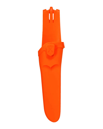 Mora Floating Knife SRT Safe (S)