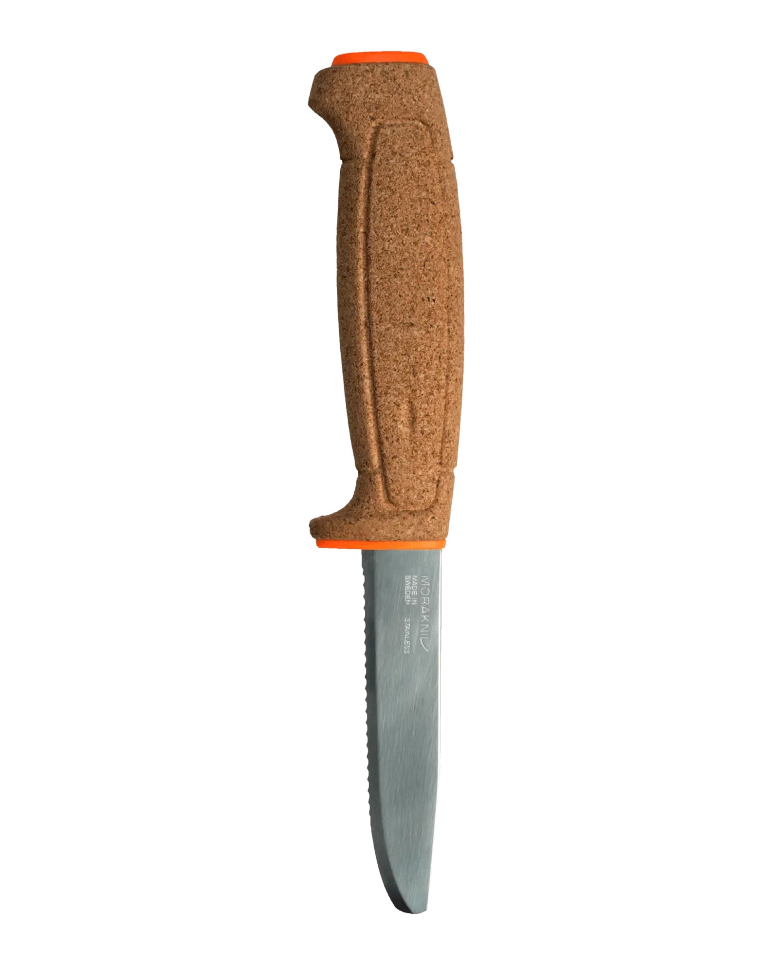 Mora Floating Knife SRT Safe (S)