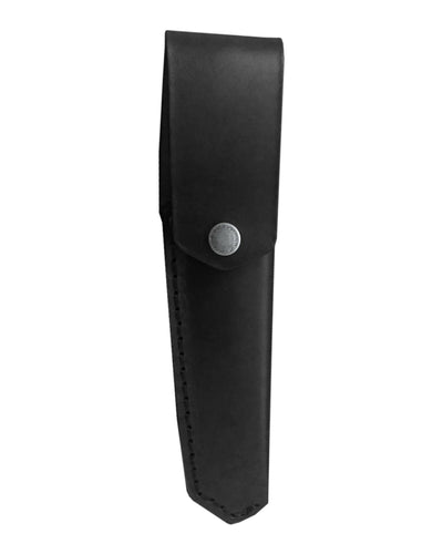 Mora Garberg (S) With Leather Sheath