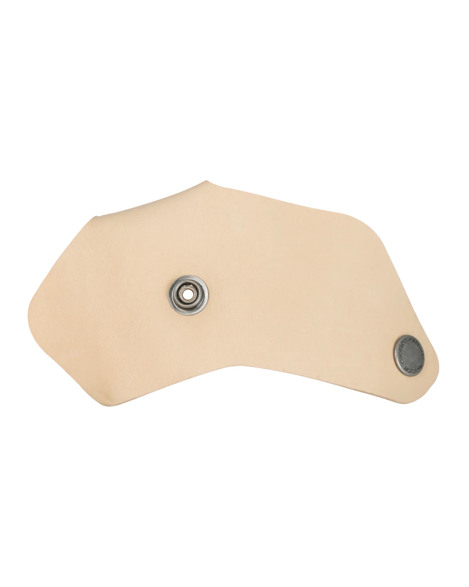 Mora Leather Sheath For Hook Knife 162/164