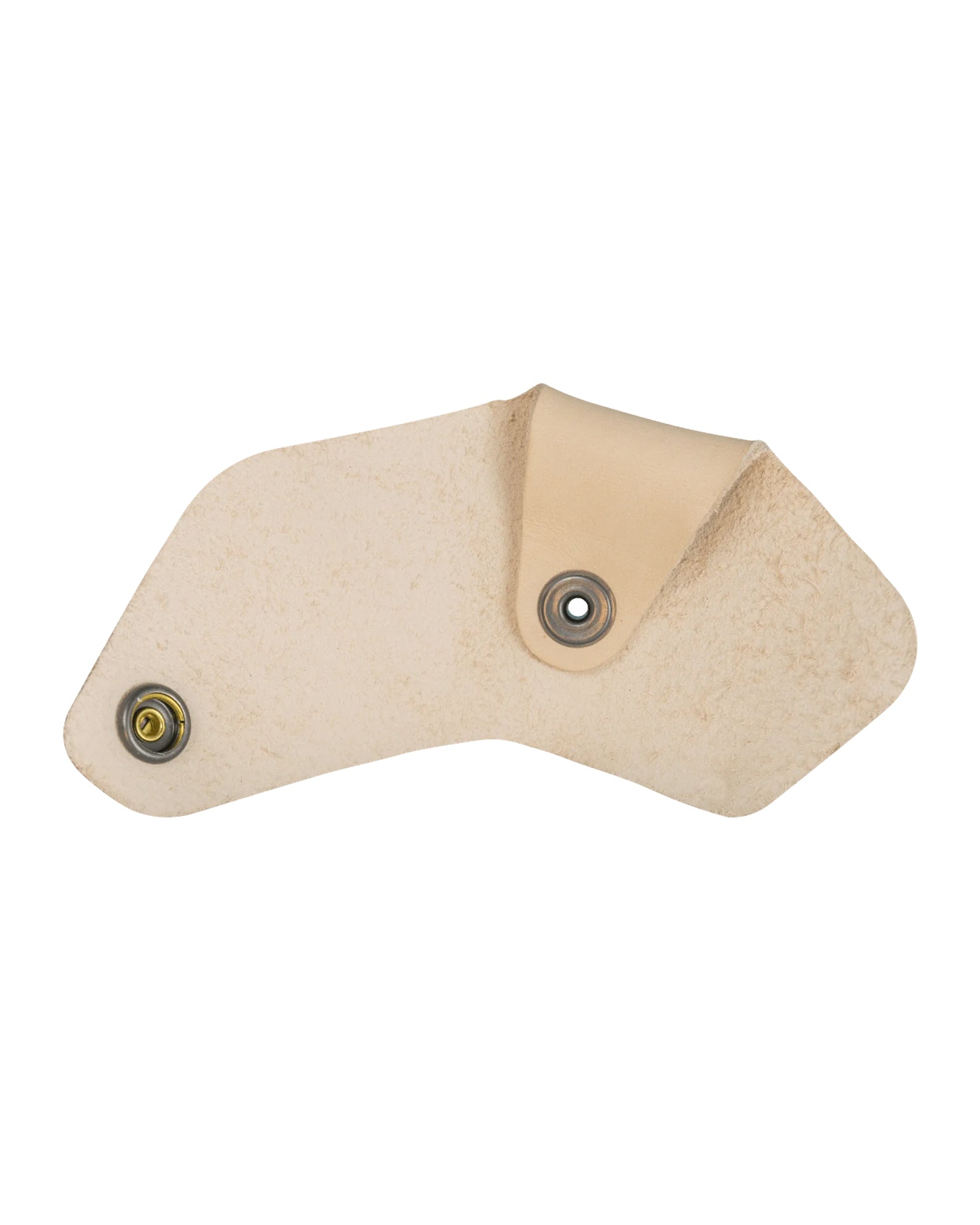 Mora Leather Sheath For Hook Knife 162/164