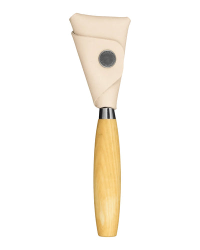 Mora Leather Sheath For Hook Knife 162/164