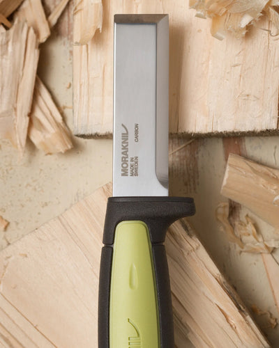 Mora Pro Chisel (C)