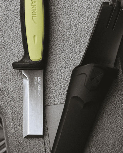 Mora Pro Chisel (C)