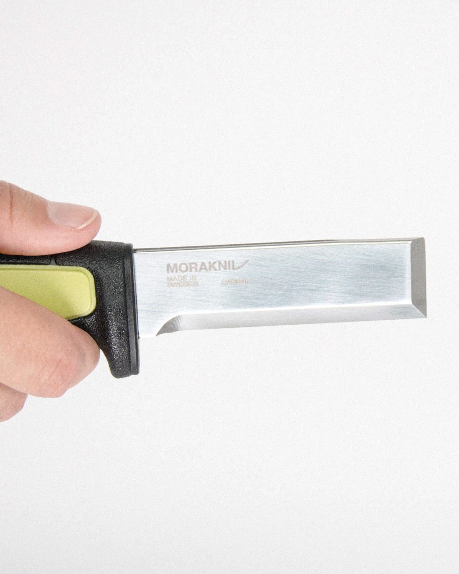 Mora Pro Chisel (C)