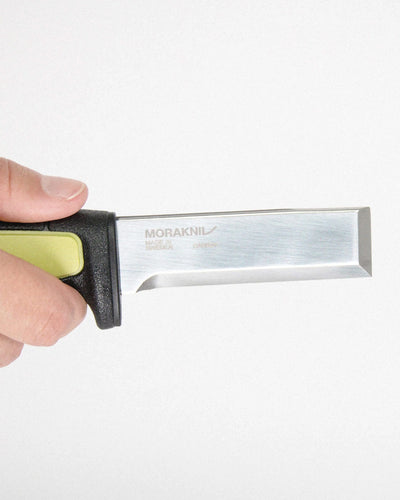 Mora Pro Chisel (C)