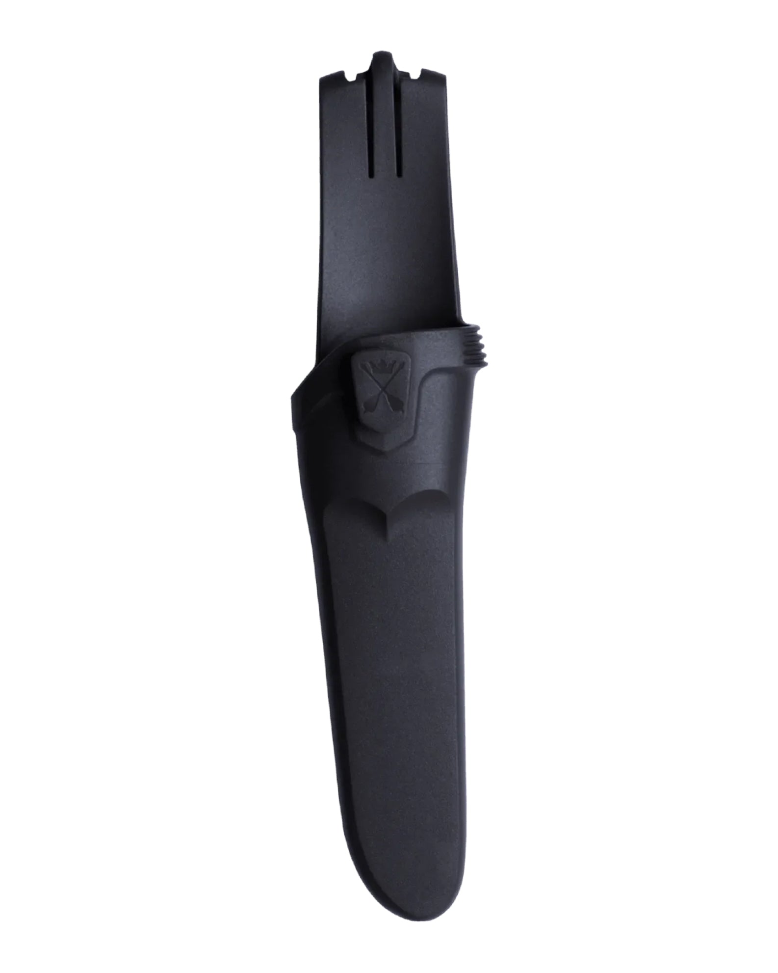 Mora Pro Chisel (C)