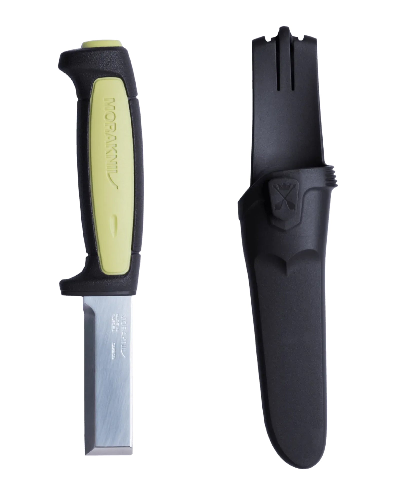 Mora Pro Chisel (C)