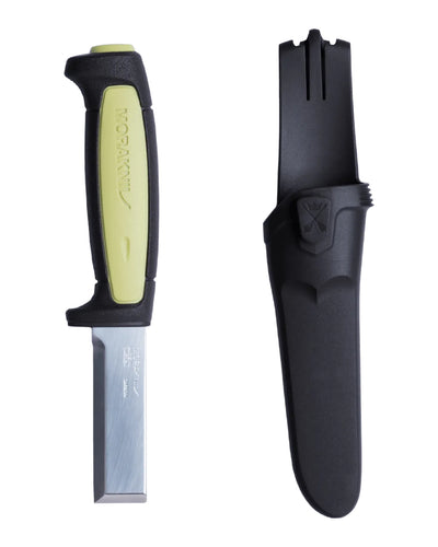 Mora Pro Chisel (C)