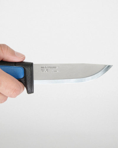 Mora Pro (S)