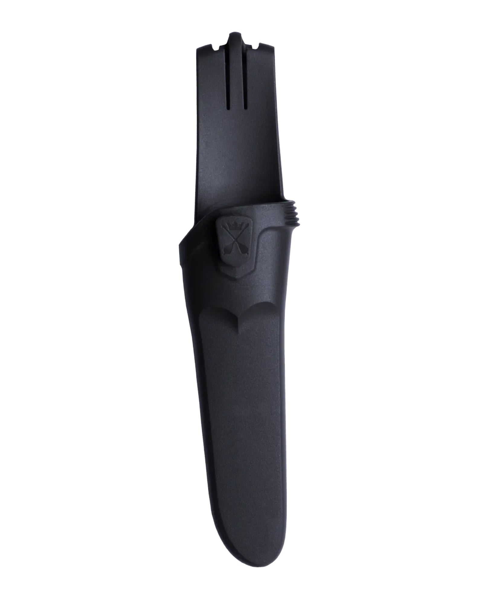 Mora Pro (S)