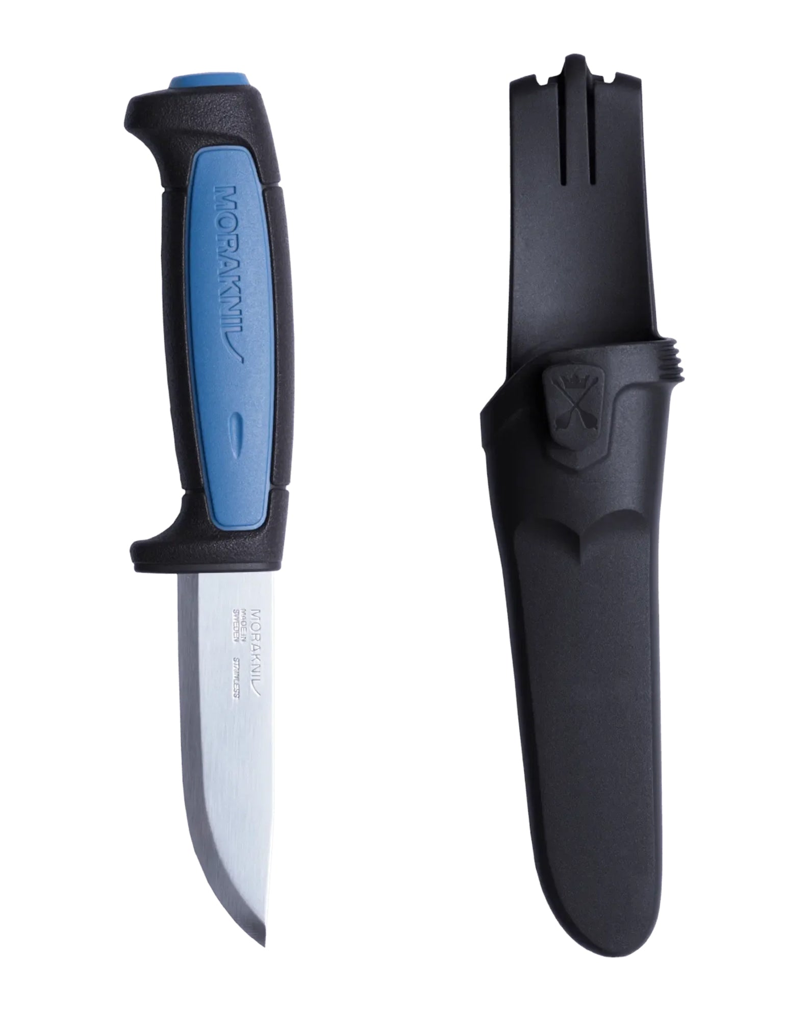 Mora Pro (S)