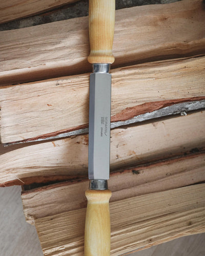 Mora Wood Splitter 220