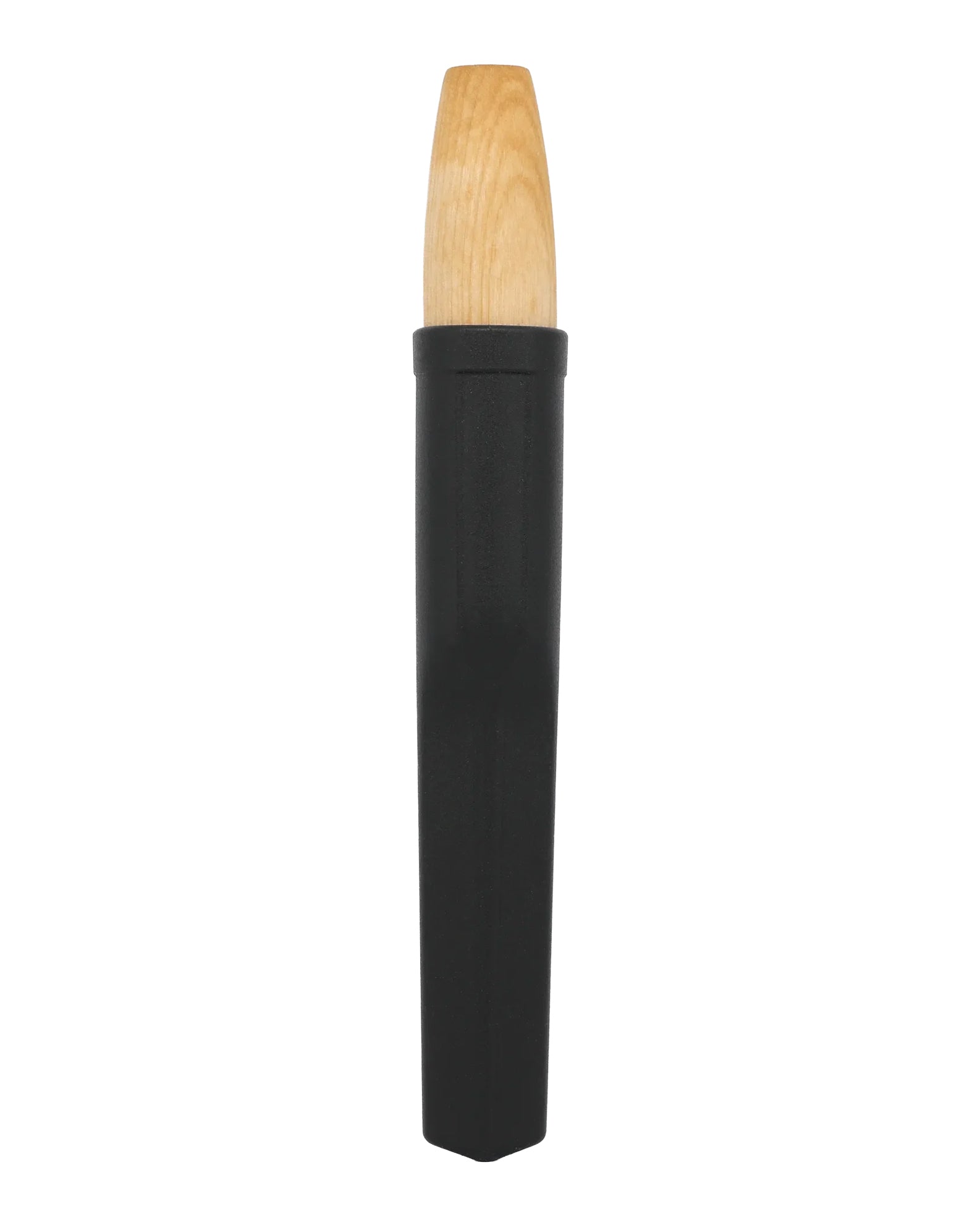 Mora Woodcarving Knife 106 (C)