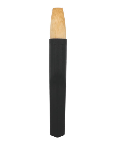 Mora Woodcarving Knife 106 (C)