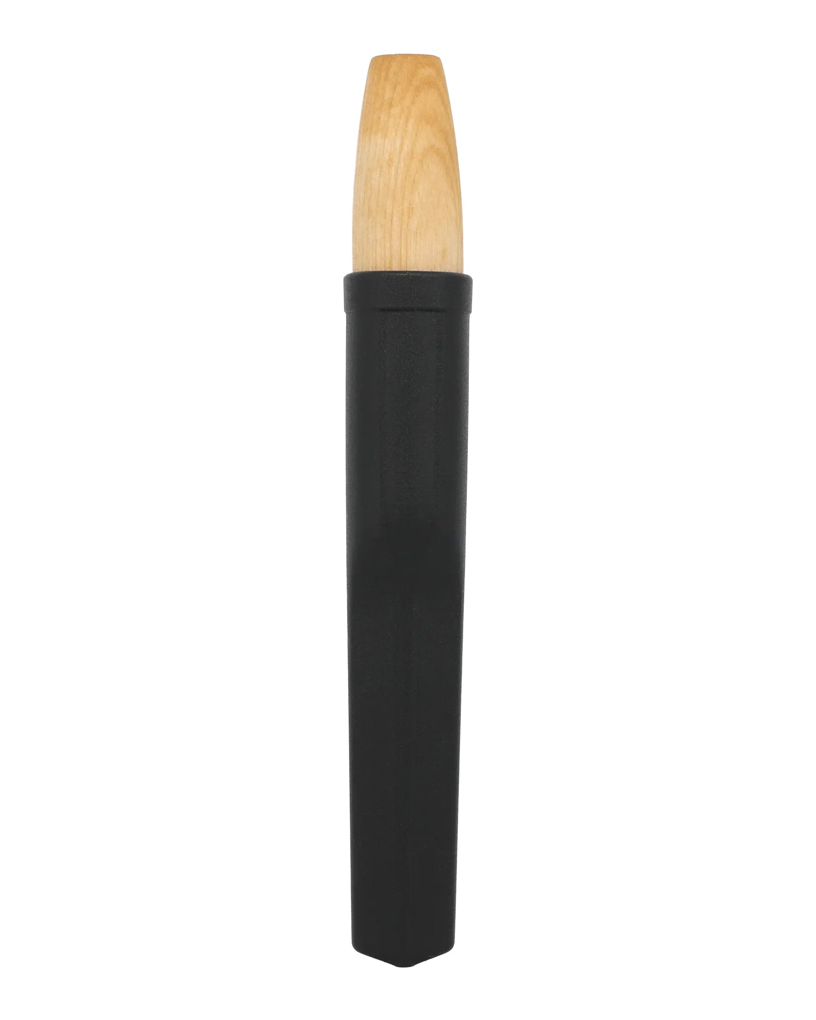 Mora Woodcarving Knife 120 (C)