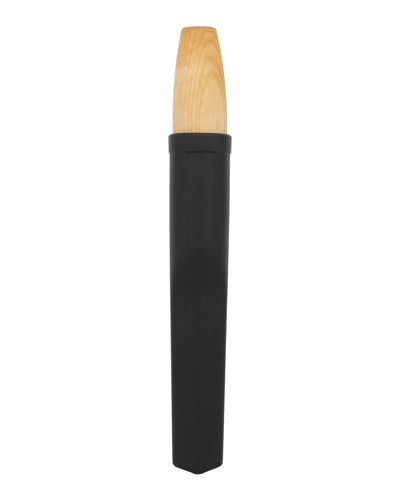 Mora Woodcarving Knife 120 (C)