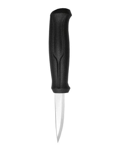 Mora Woodcarving Knife Basic (S)
