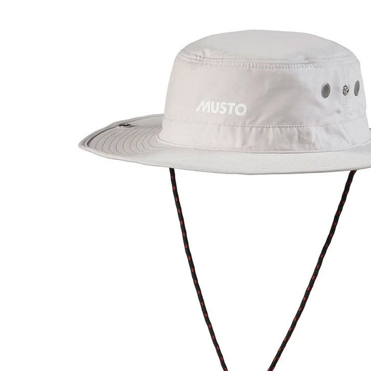 Musto-Evolution-UV-Fast-Drying-Brimmed-Hat
