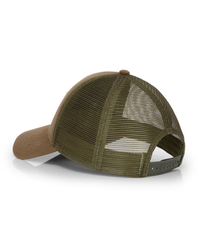 New Forest Country Sport Trucker Hat