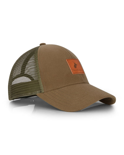 New Forest Country Sport Trucker Hat