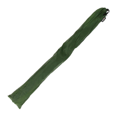 NGT 36" Specimen Net