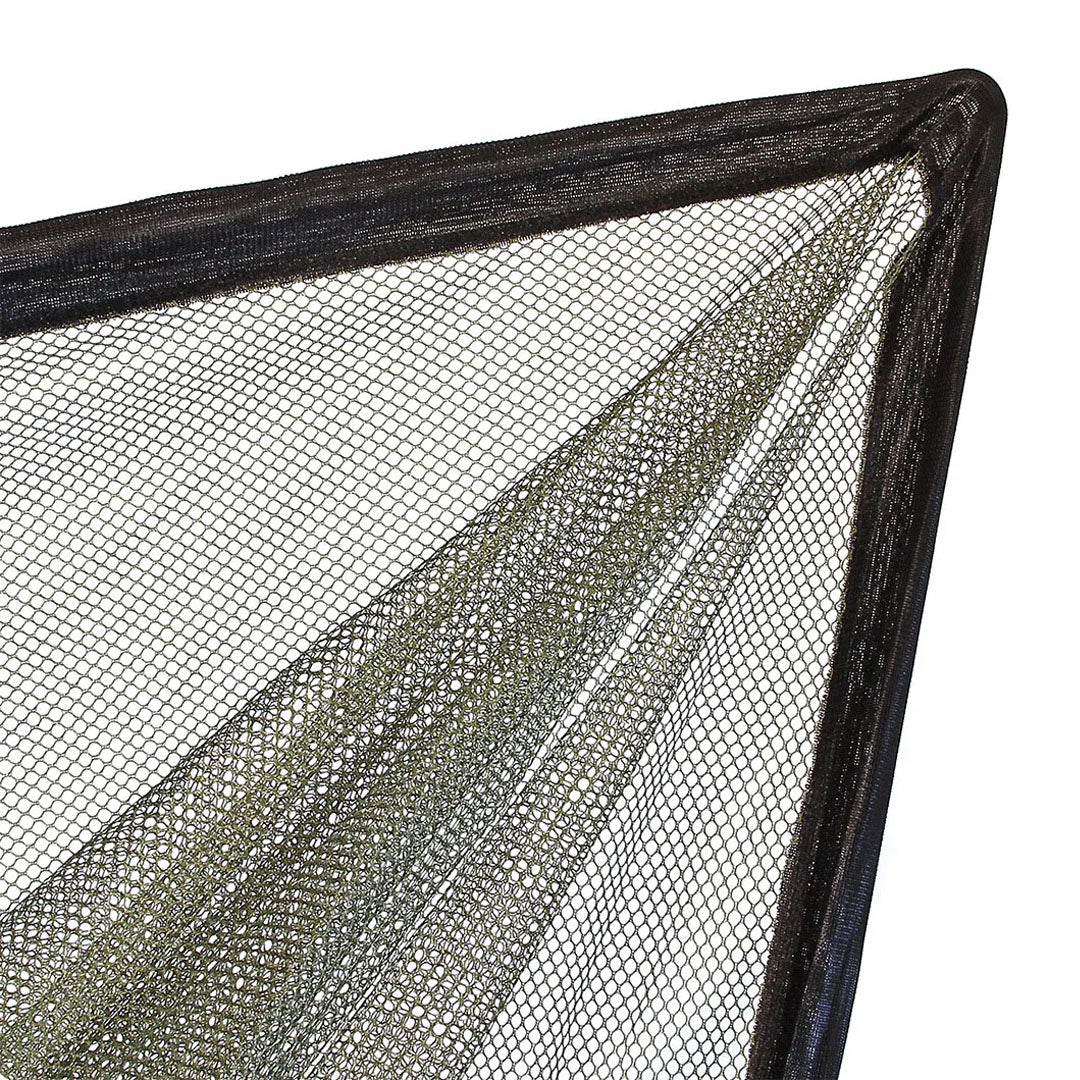 NGT 36" Specimen Net