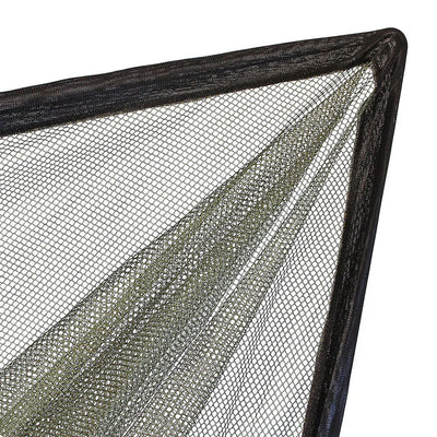 NGT 36" Specimen Net