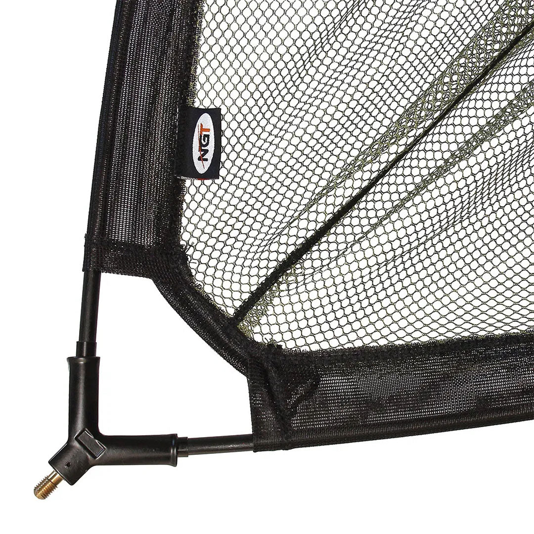 NGT 36" Specimen Net