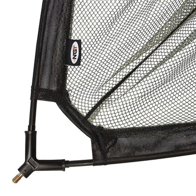 NGT 36" Specimen Net
