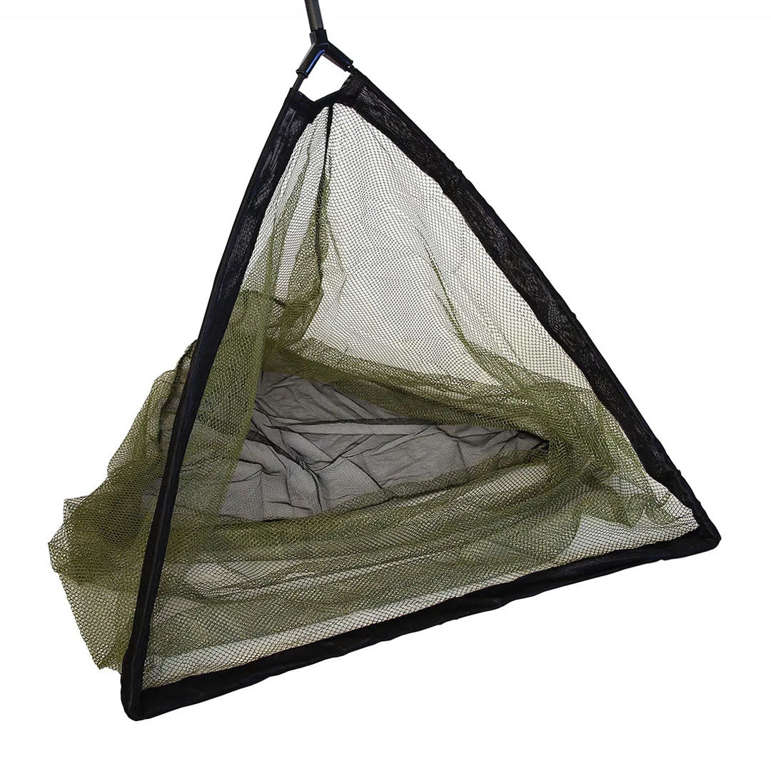 NGT 36" Specimen Net
