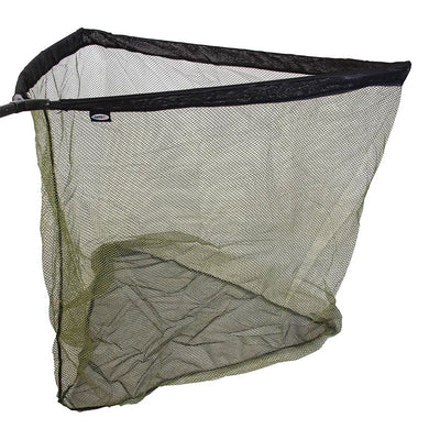 NGT 36" Specimen Net