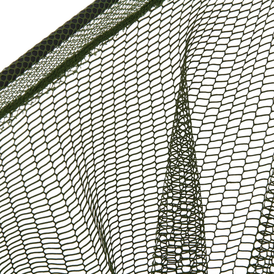 NGT 42" Specimen Dual Net Float System