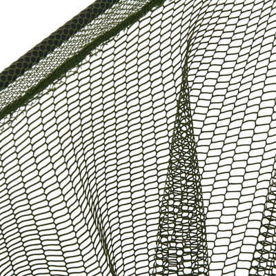 NGT 42" Specimen Dual Net Float System